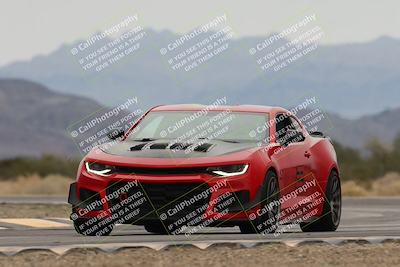 media/Jan-03-2026-SCCA SD (Sat) [[c9b9d14034]]/2-Intermediate Group/Session 2 Turn 5/